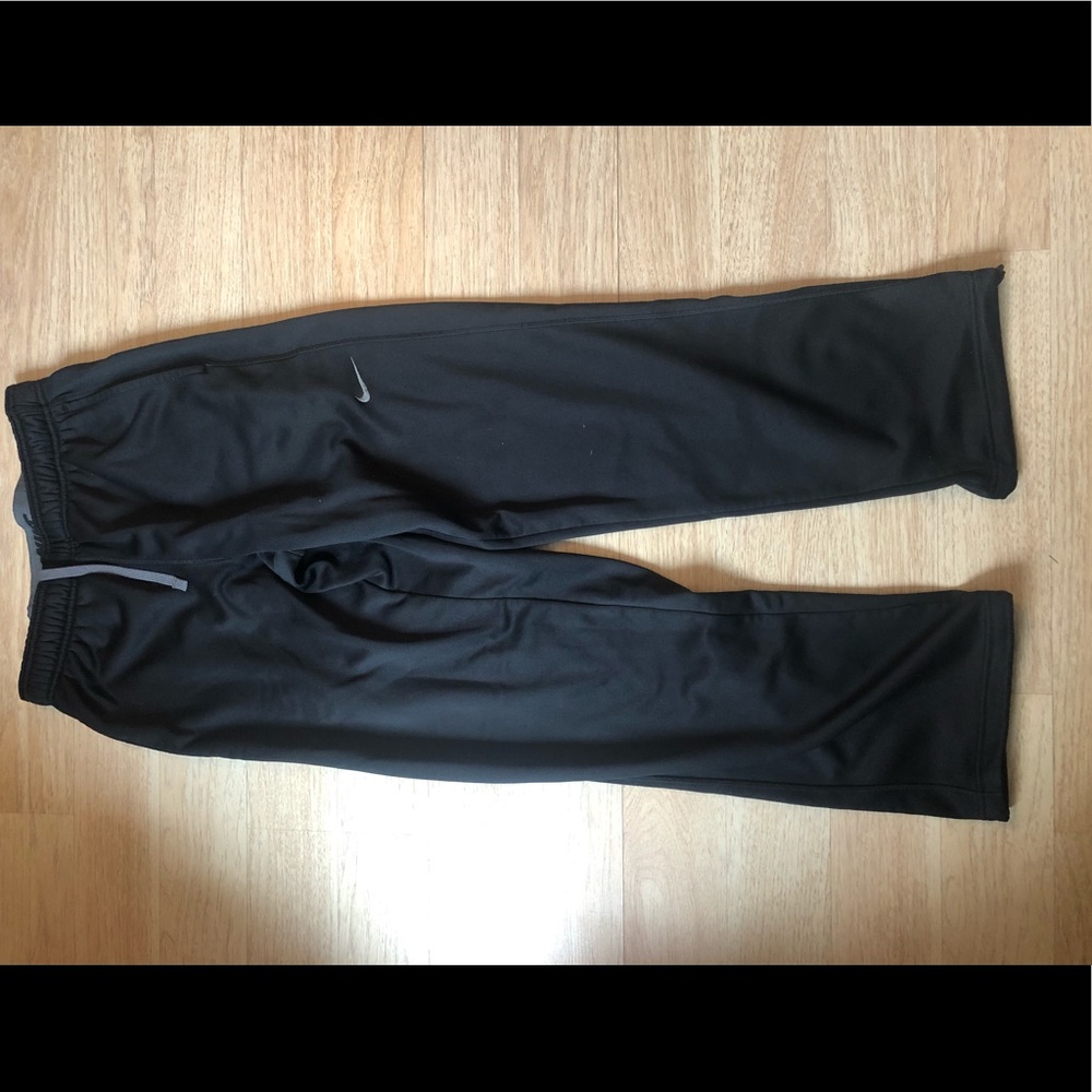 Nike Sweats
